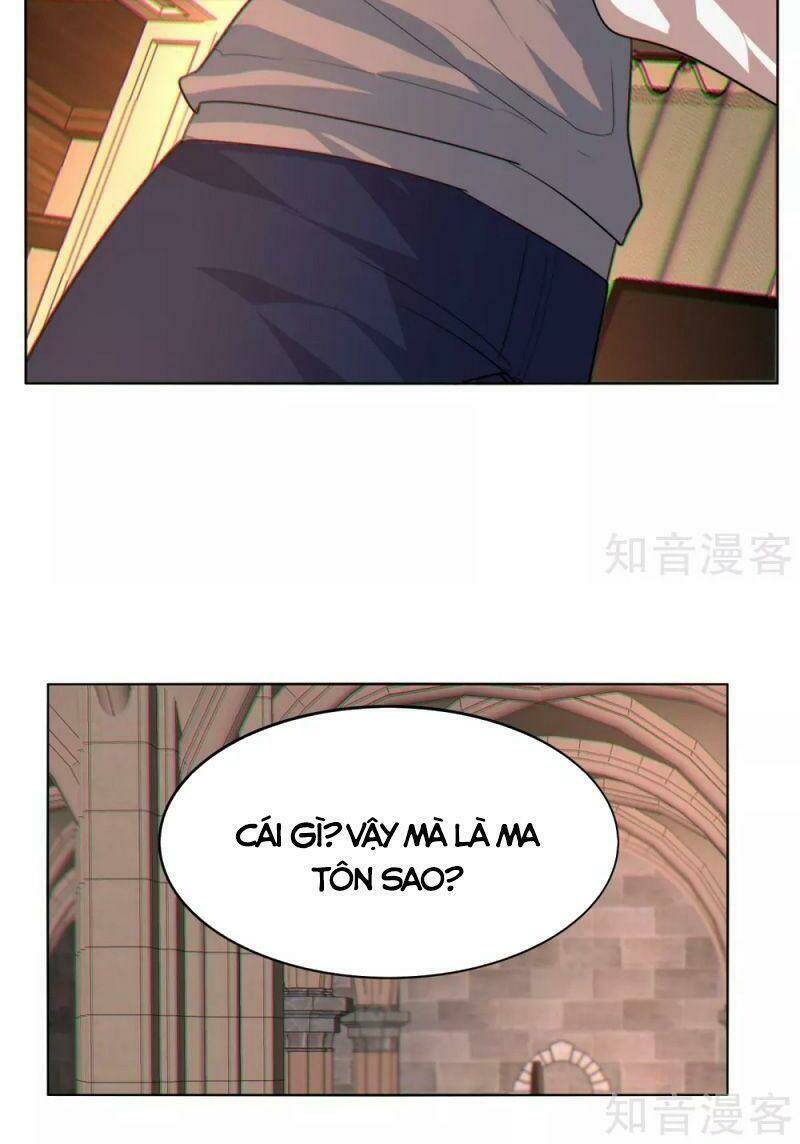 Chương 152 - Trang 10