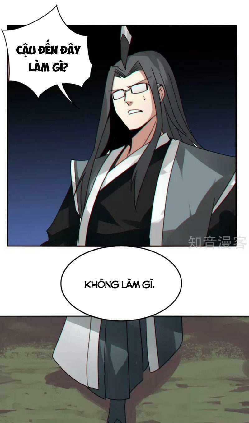 Chương 153 - Trang 1
