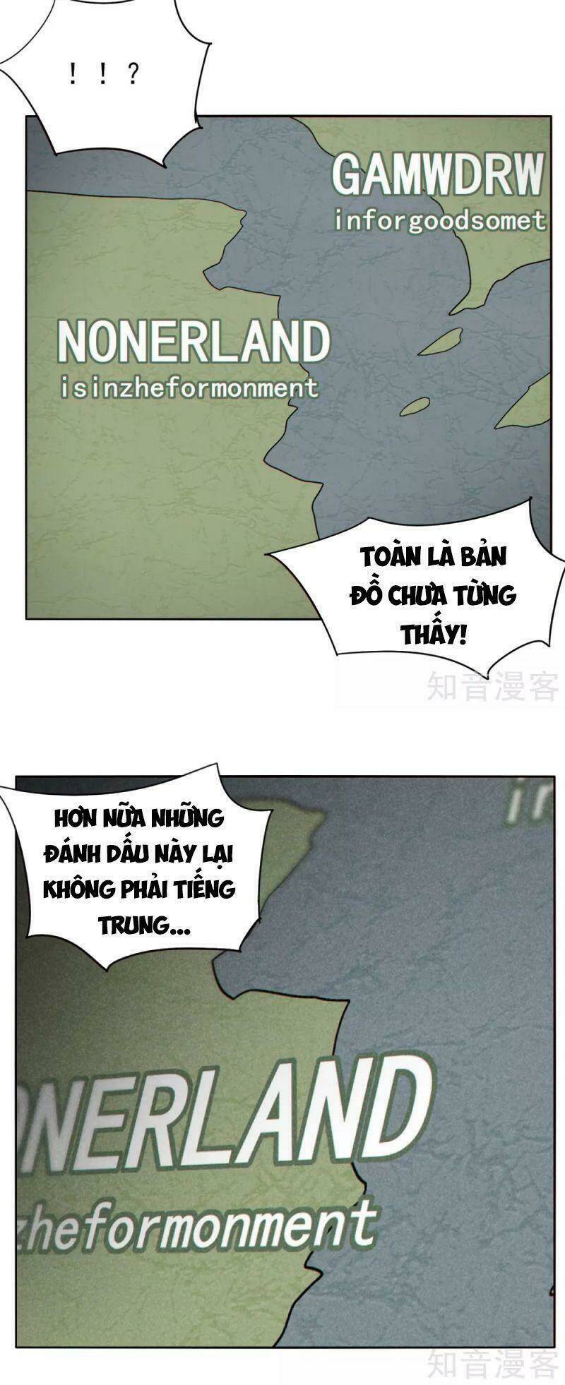 Chương 153 - Trang 12