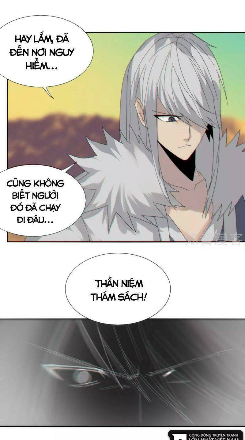 Chương 153 - Trang 13