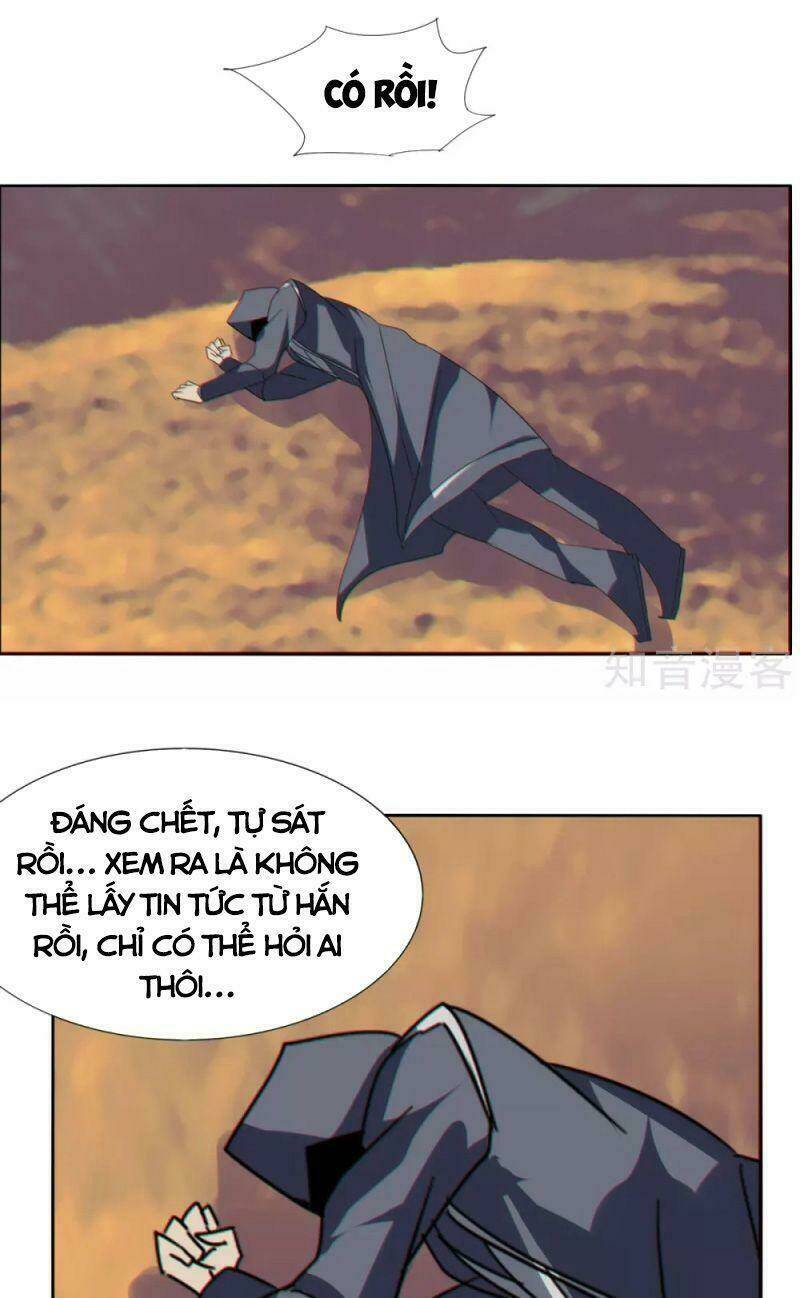 Chương 153 - Trang 15