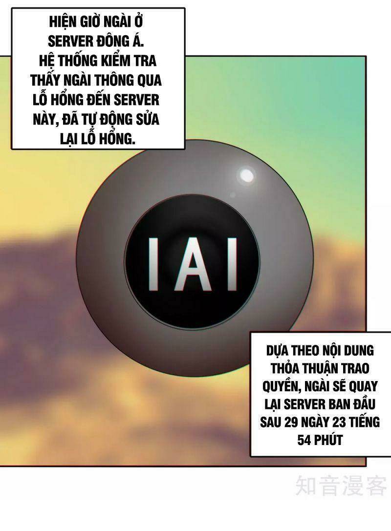 Chương 153 - Trang 17