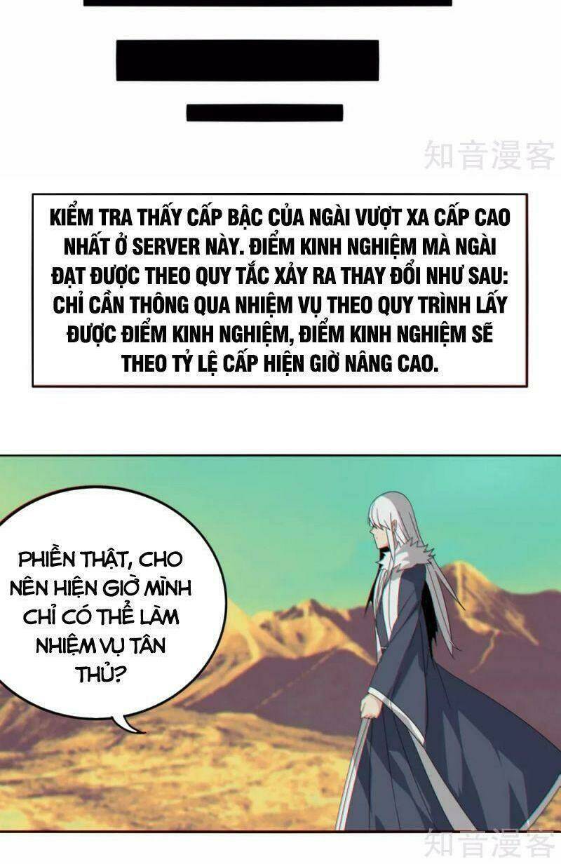 Chương 153 - Trang 20