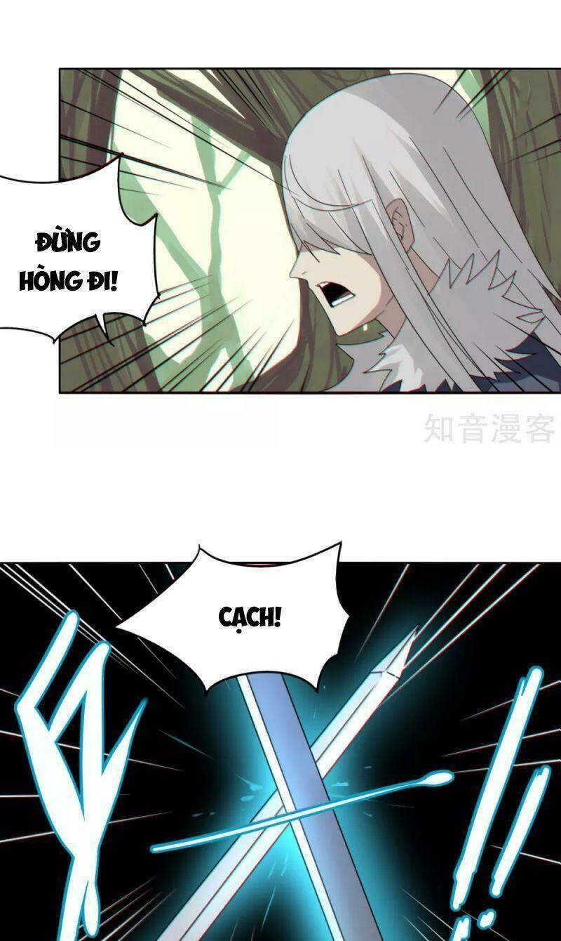 Chương 153 - Trang 4