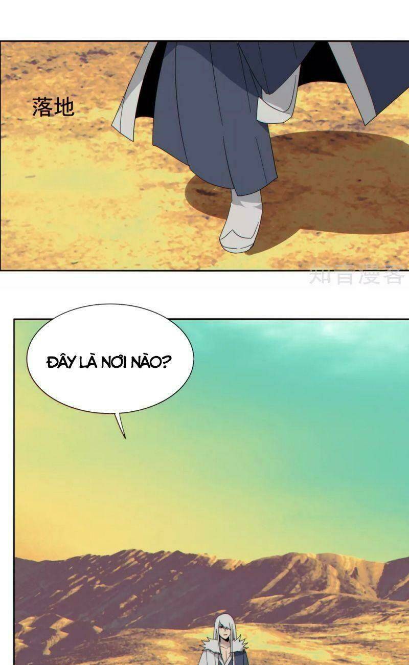 Chương 153 - Trang 10