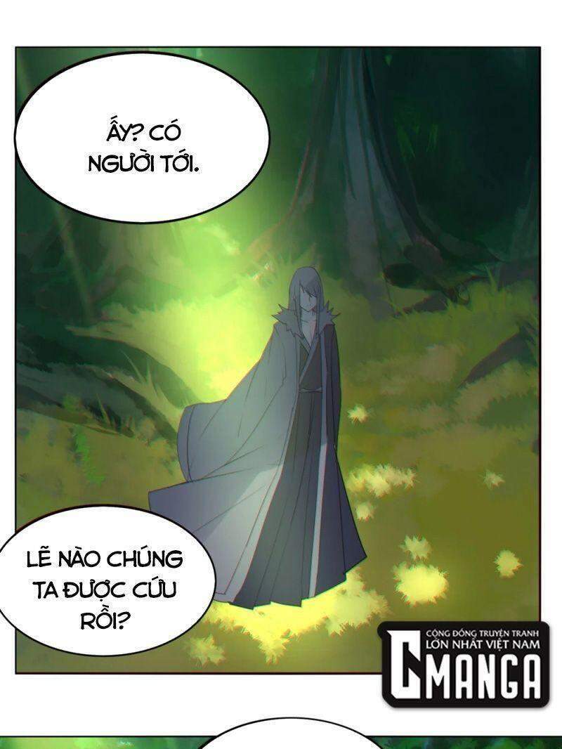 Chương 154 - Trang 13