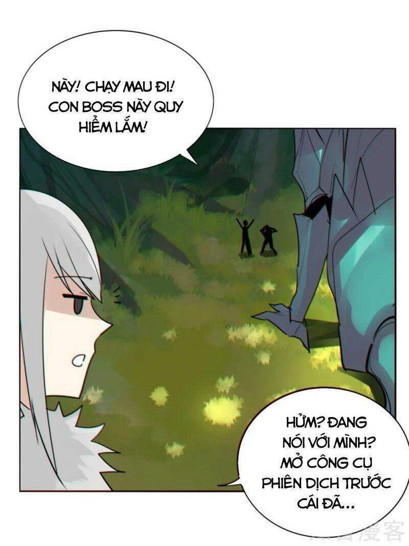 Chương 154 - Trang 16