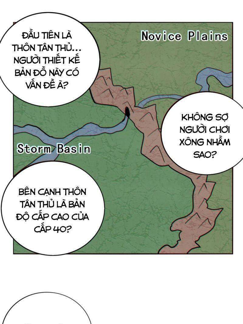 Chương 154 - Trang 3