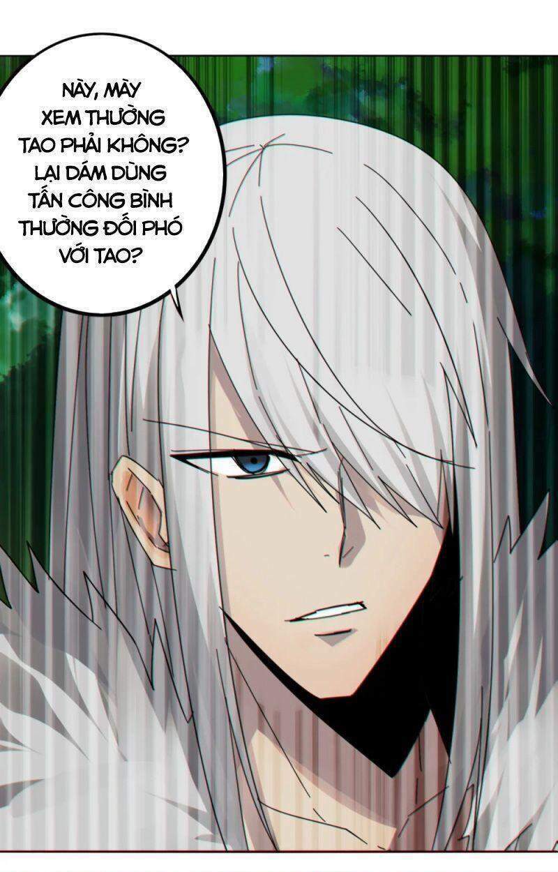 Chương 154 - Trang 25
