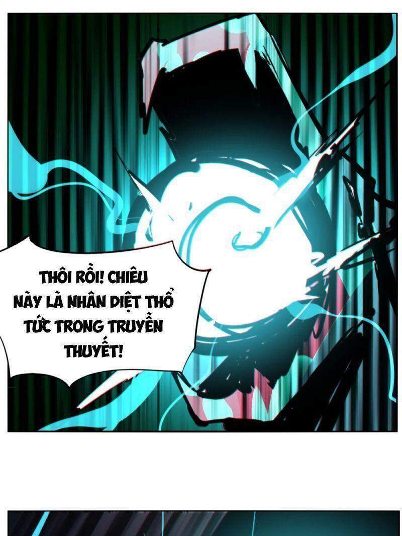 Chương 154 - Trang 30