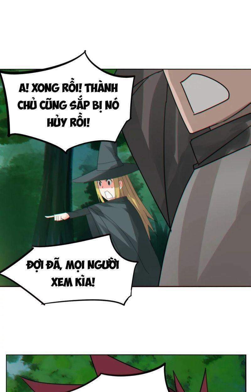 Chương 154 - Trang 32