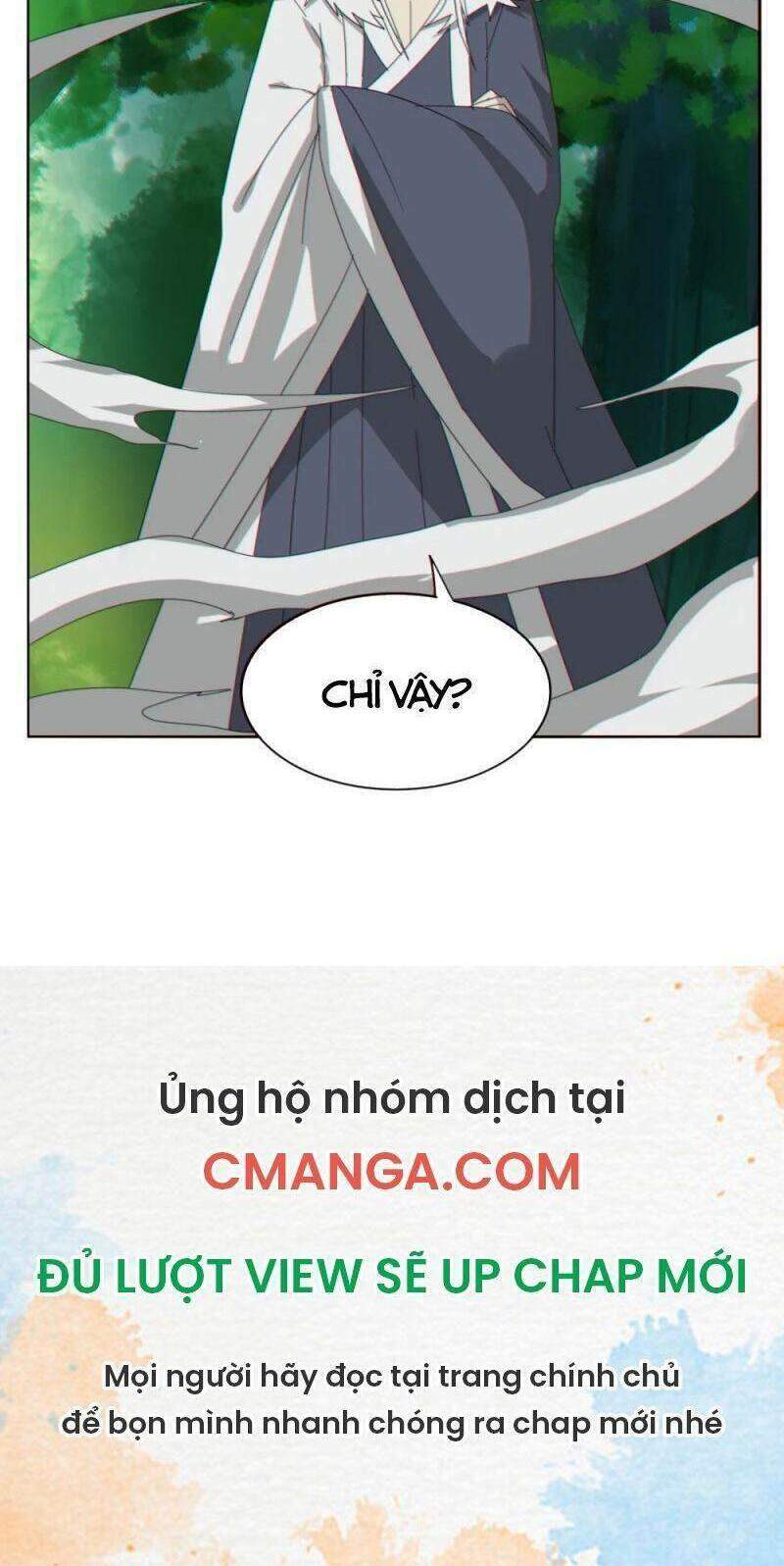 Chương 154 - Trang 34