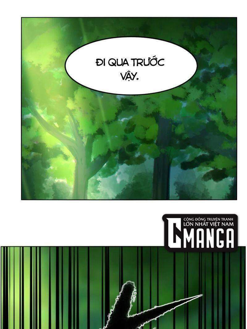 Chương 154 - Trang 5