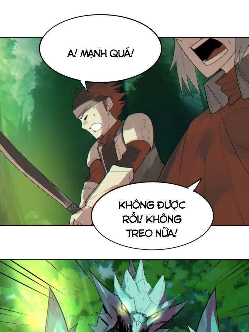 Chương 154 - Trang 7