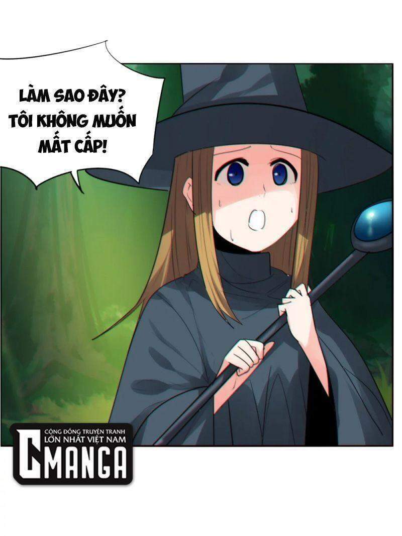 Chương 154 - Trang 9