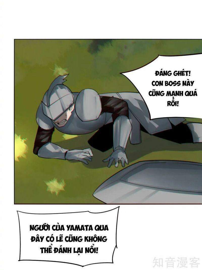 Chương 154 - Trang 10