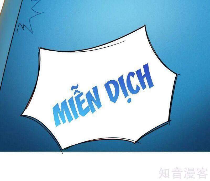 Chương 155 - Trang 25
