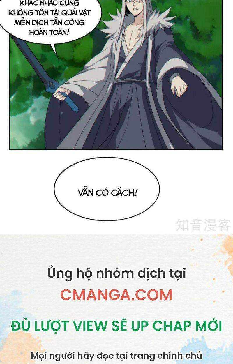 Chương 155 - Trang 30