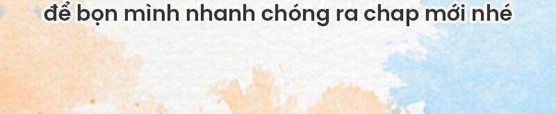 Chương 155 - Trang 31