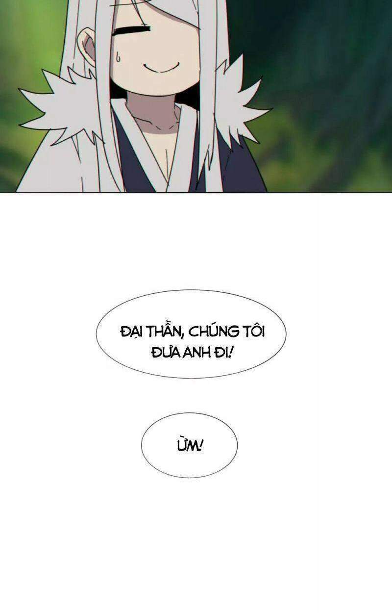 Chương 155 - Trang 7