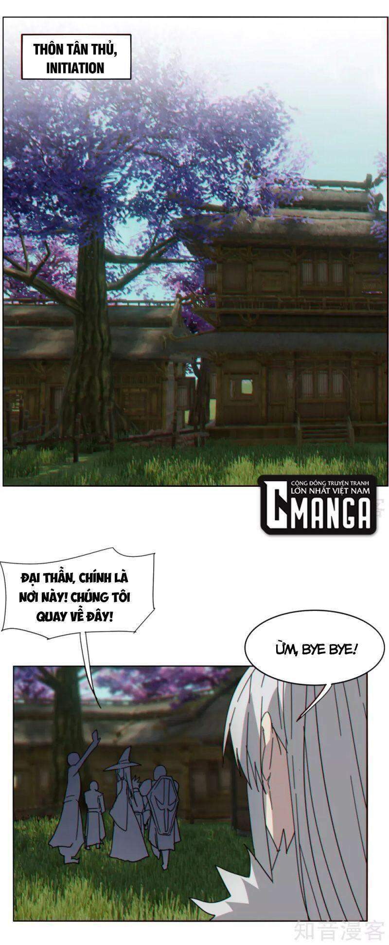 Chương 155 - Trang 9