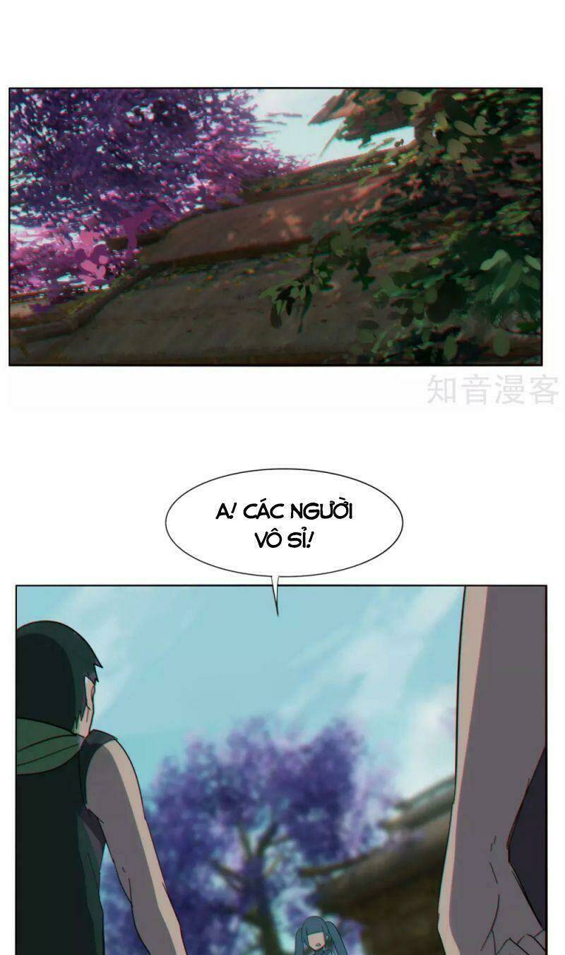 Chương 156 - Trang 12