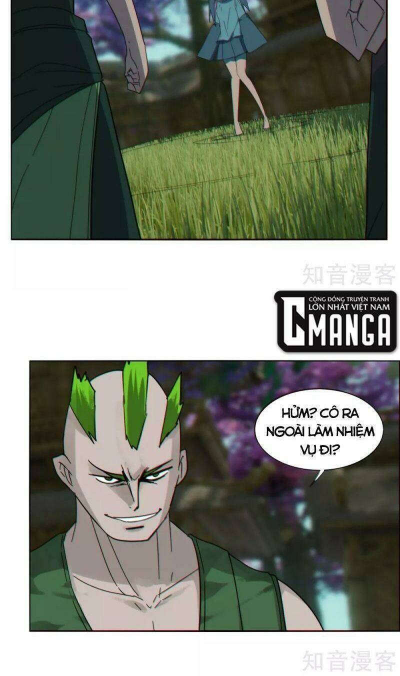 Chương 156 - Trang 13