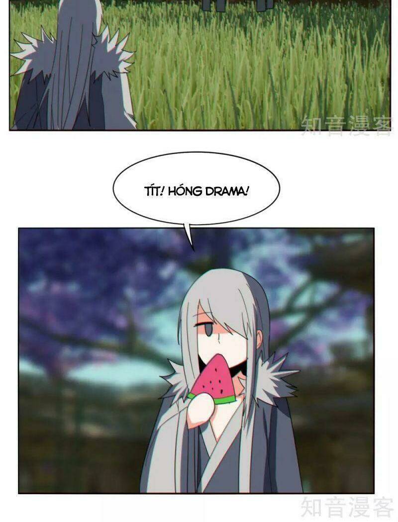 Chương 156 - Trang 15