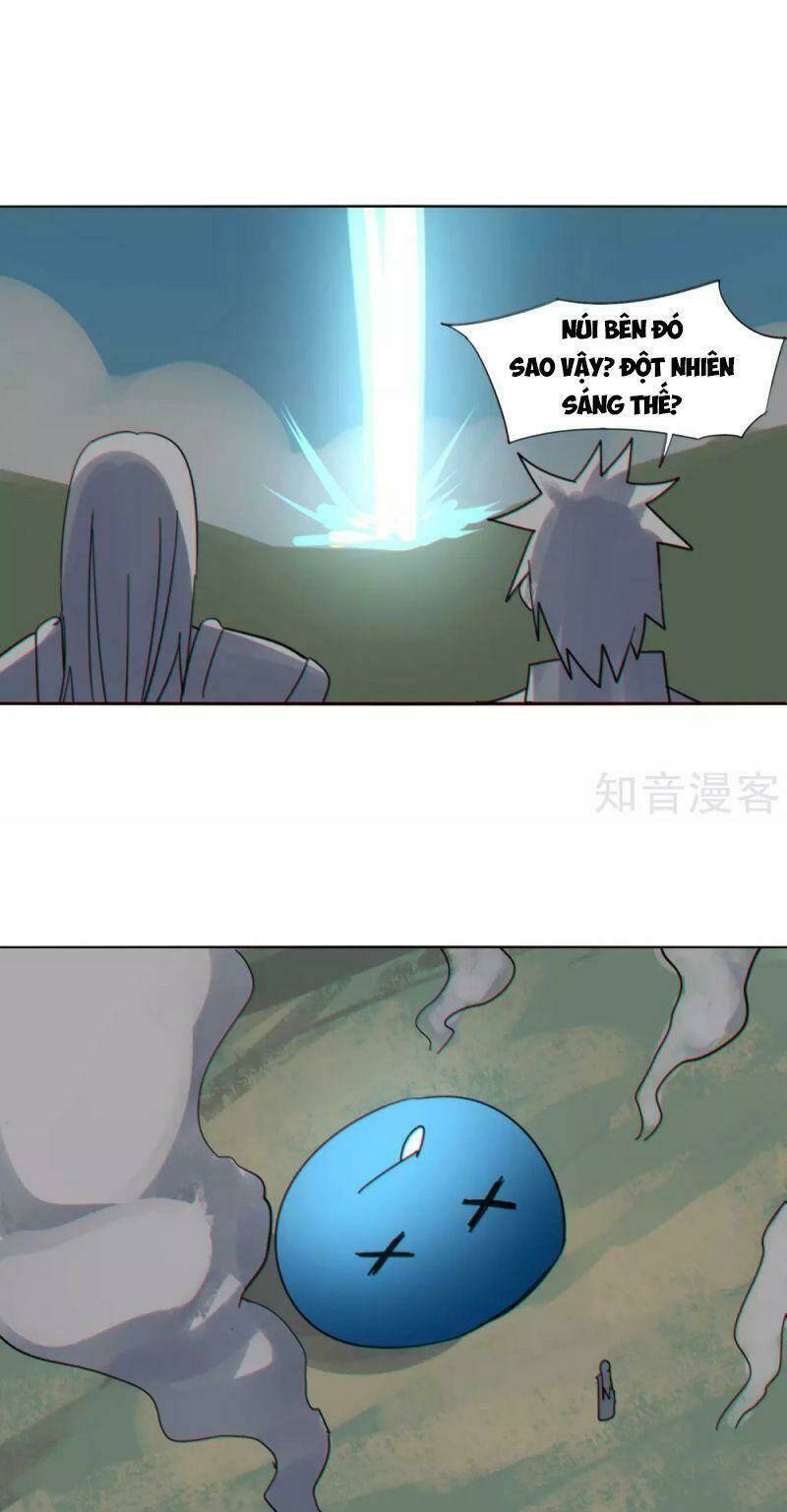Chương 156 - Trang 5