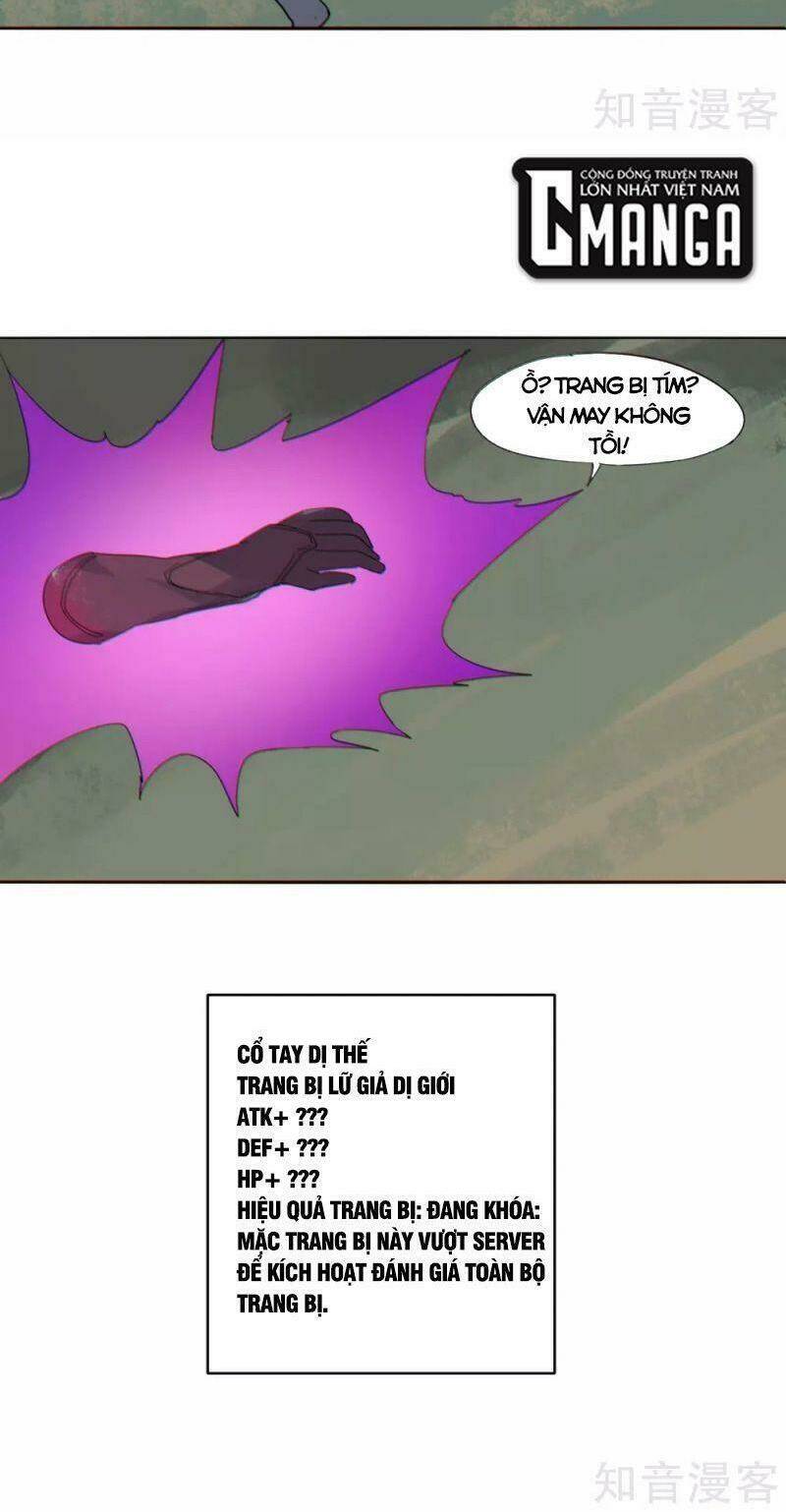 Chương 156 - Trang 6