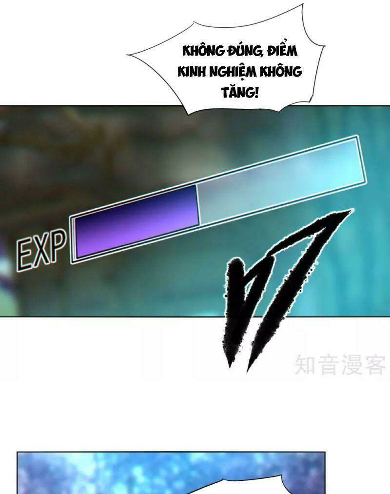 Chương 157 - Trang 11