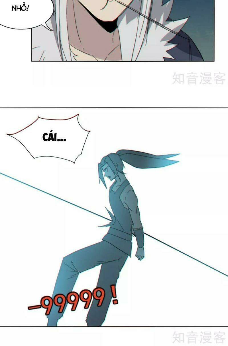 Chương 157 - Trang 17
