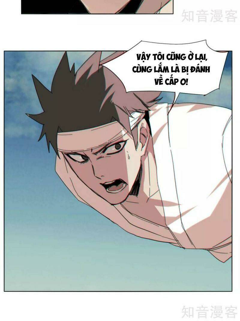 Chương 157 - Trang 23