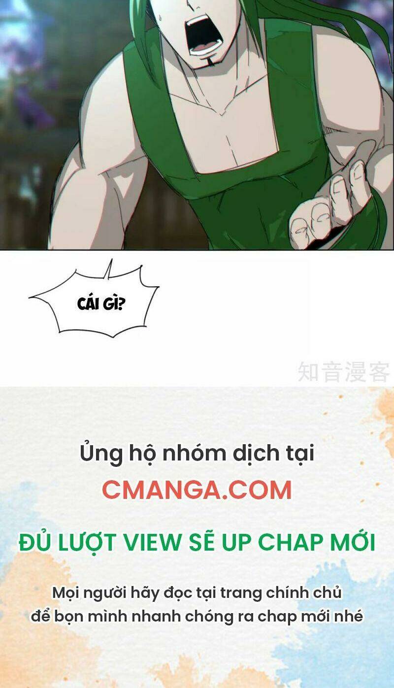 Chương 157 - Trang 27