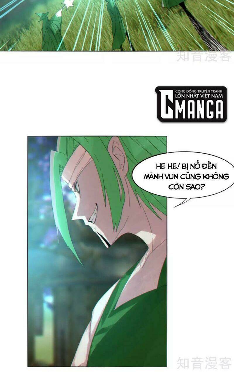 Chương 157 - Trang 10