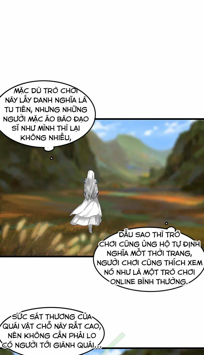 Chương 16 - Trang 12