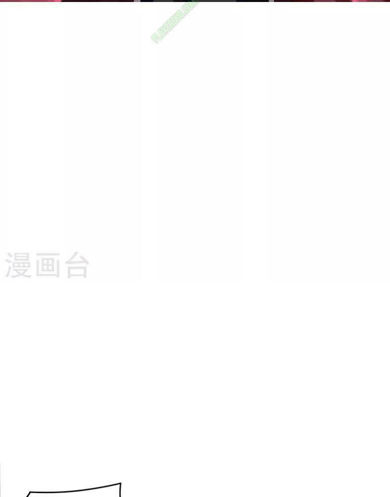 Chương 16 - Trang 15