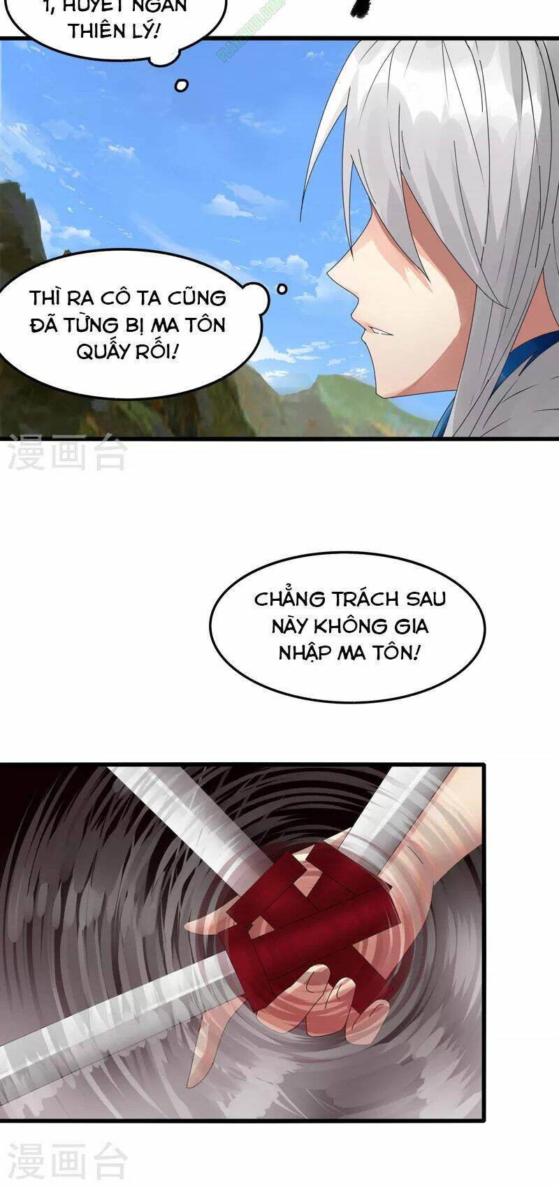 Chương 16 - Trang 20