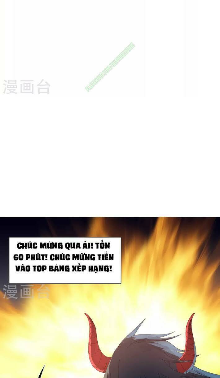 Chương 16 - Trang 4