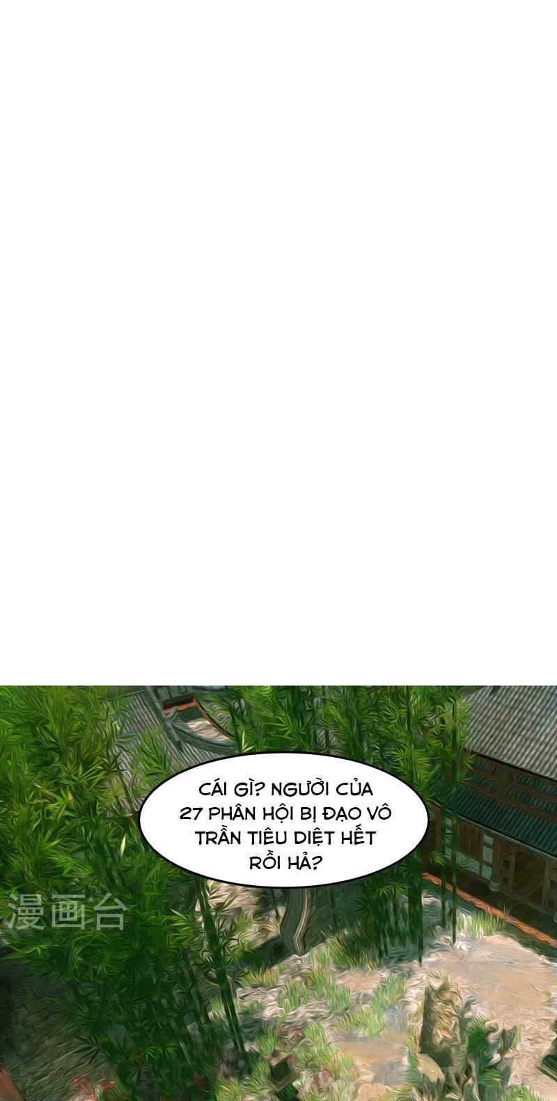 Chương 17 - Trang 1