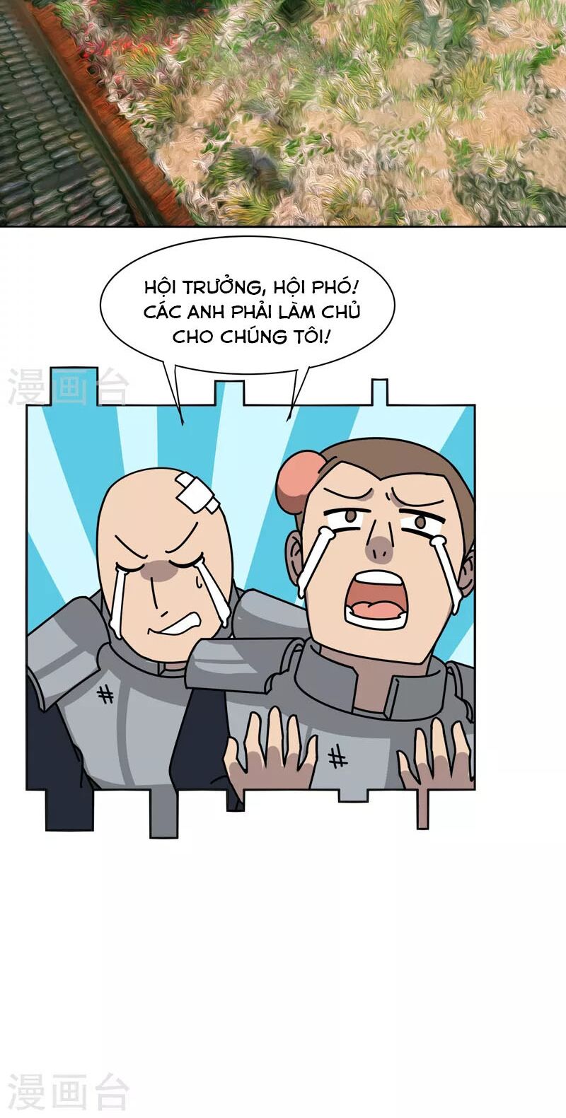 Chương 17 - Trang 2