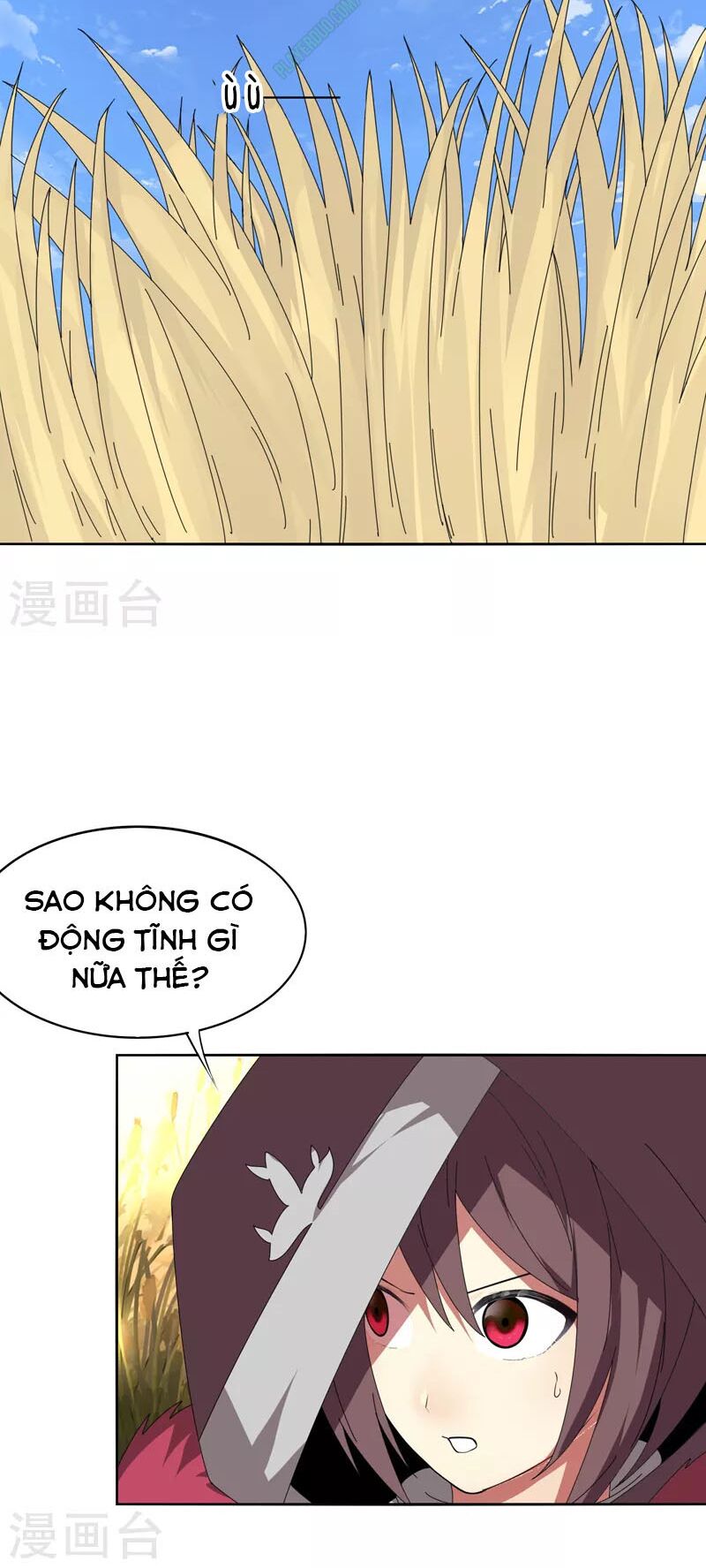 Chương 17 - Trang 16