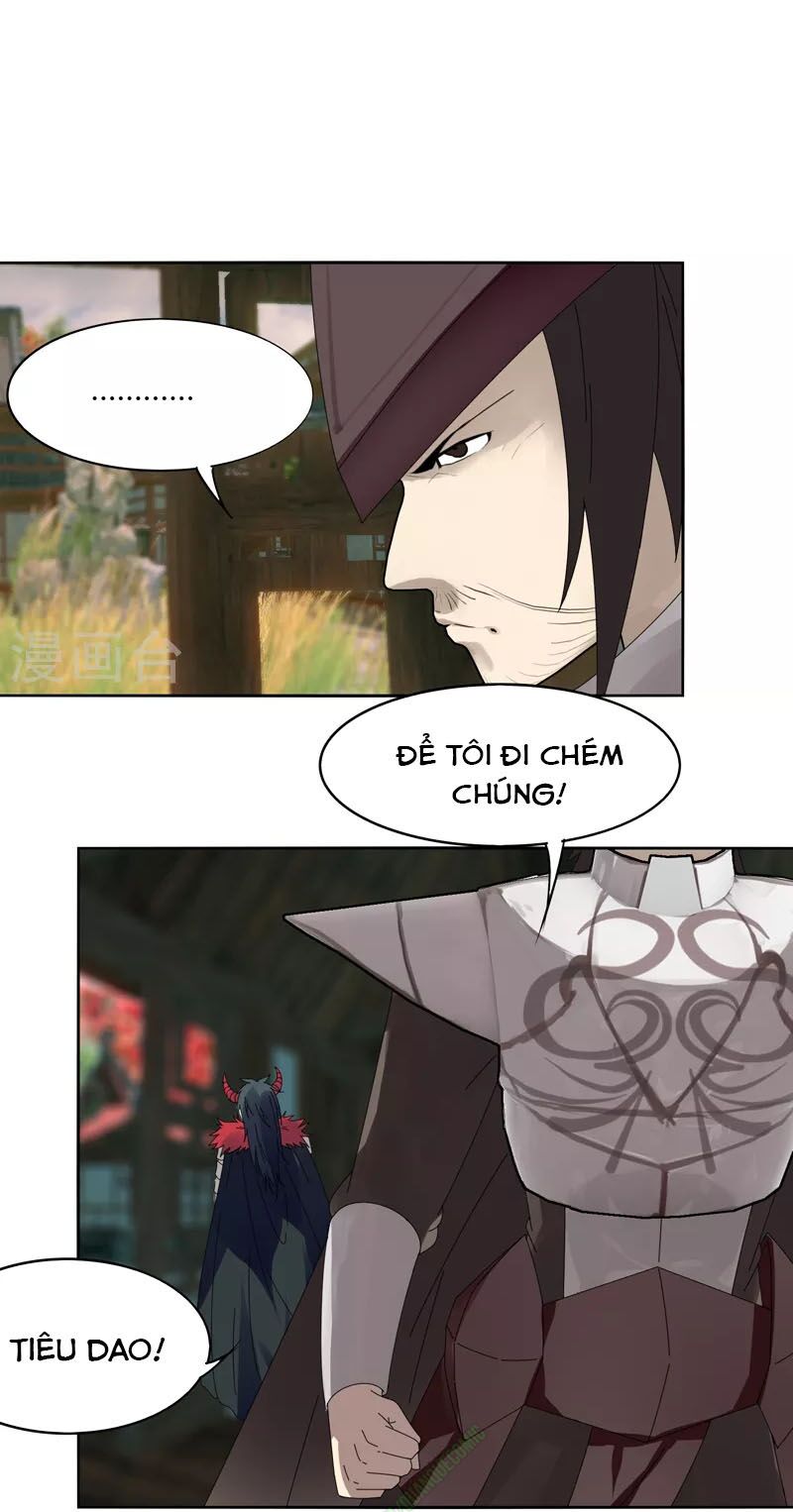 Chương 17 - Trang 3