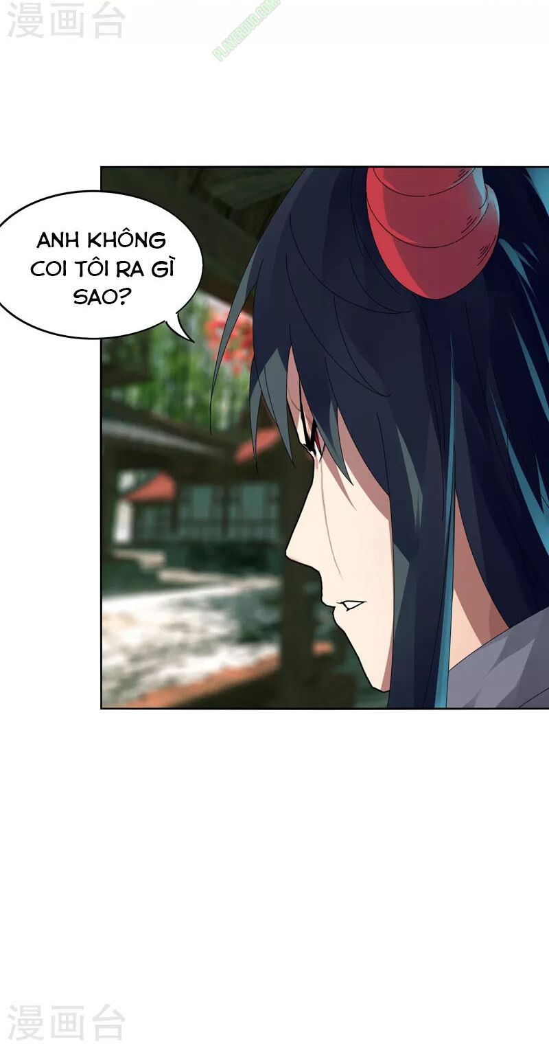 Chương 17 - Trang 4