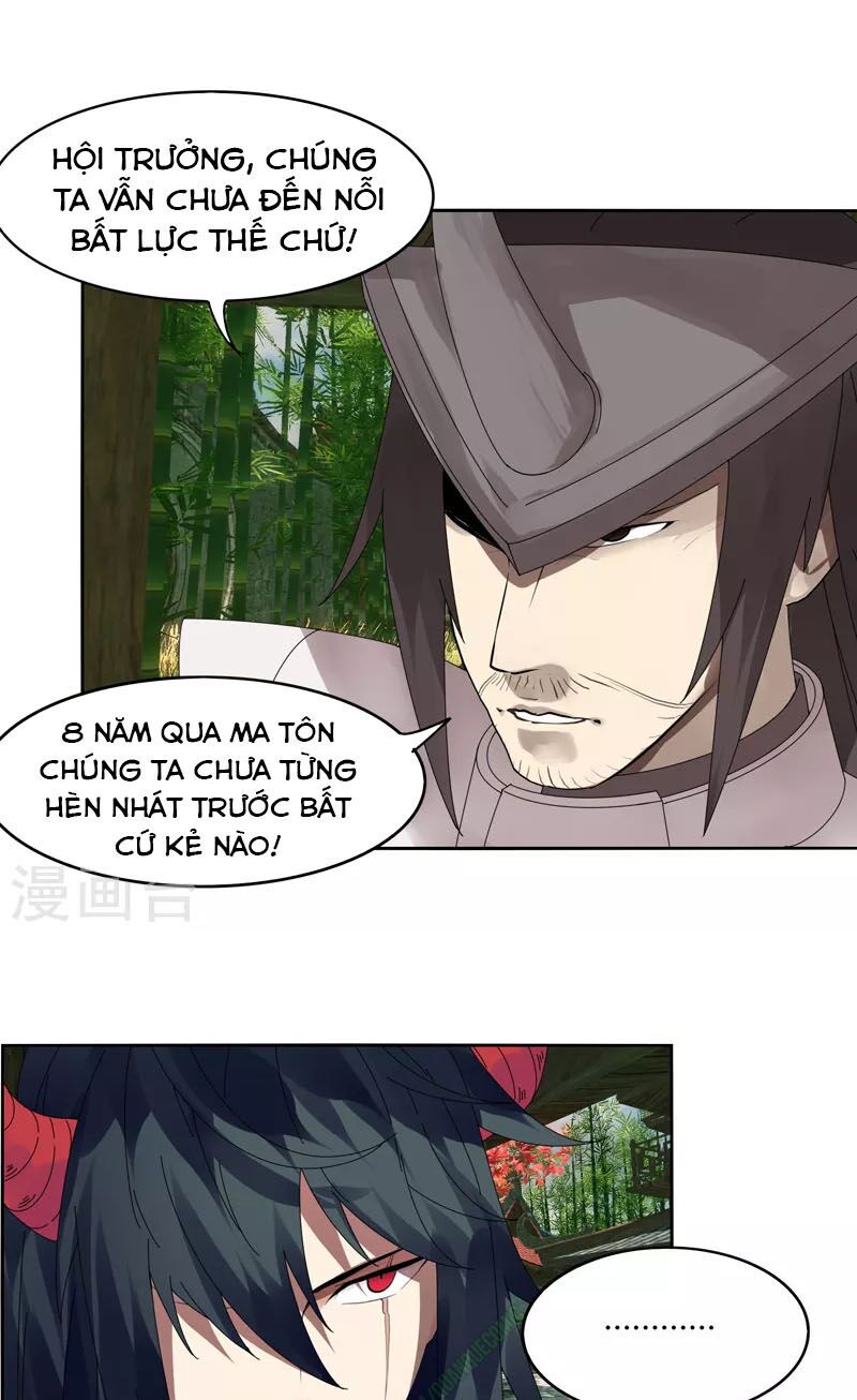 Chương 17 - Trang 5