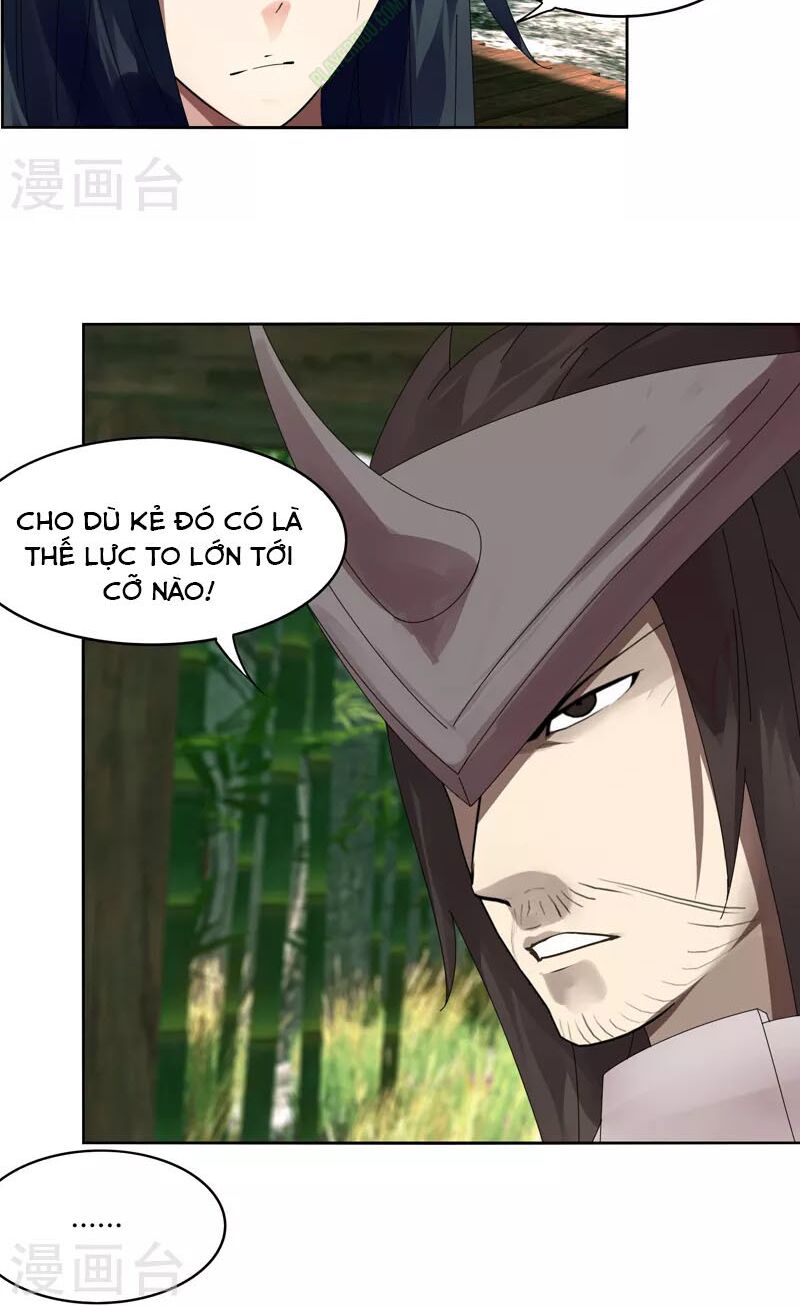 Chương 17 - Trang 6