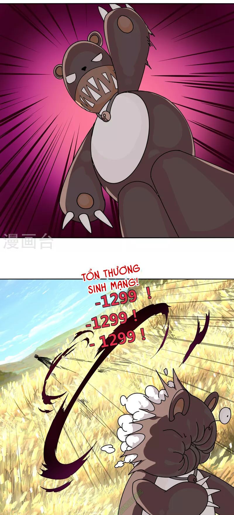 Chương 17 - Trang 7