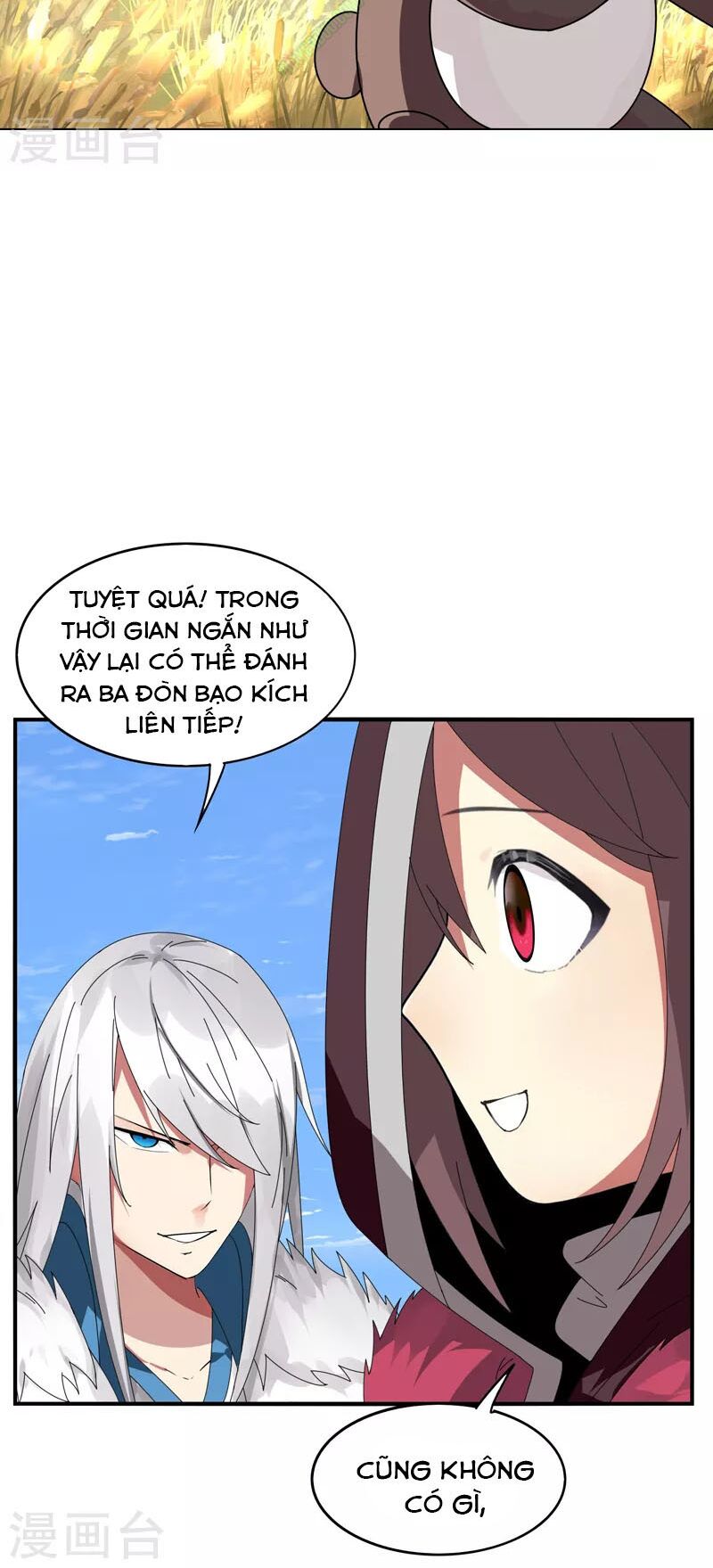 Chương 17 - Trang 8