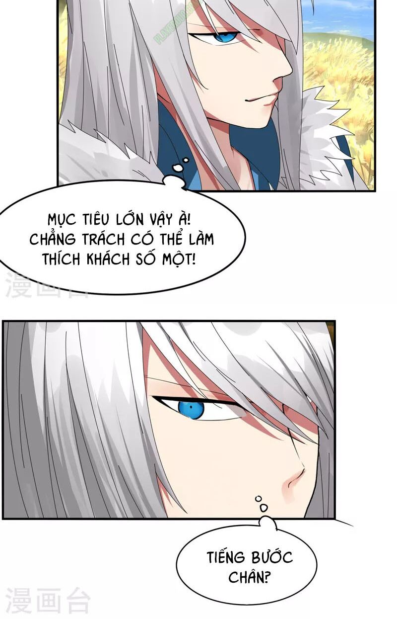 Chương 17 - Trang 10