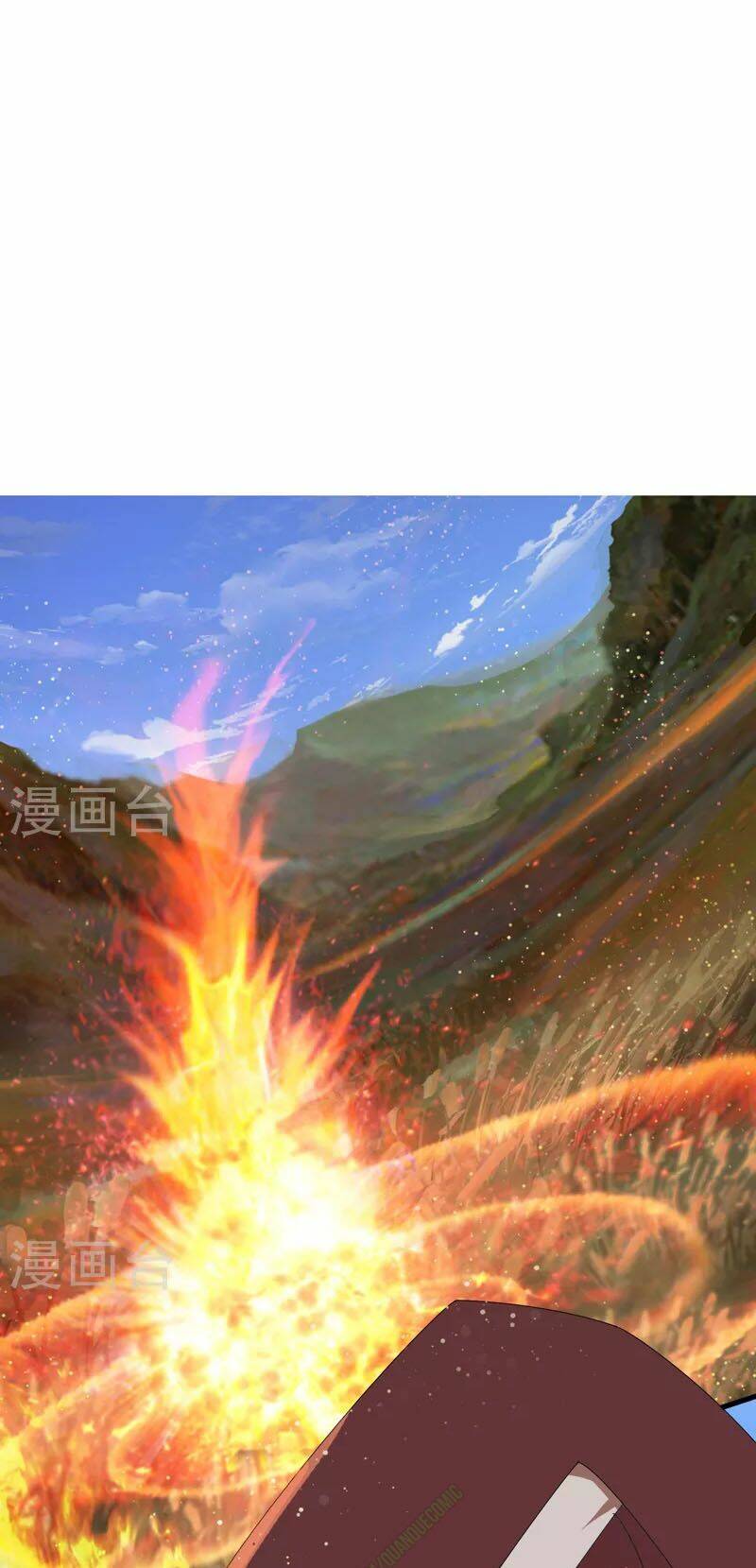 Chương 18 - Trang 1